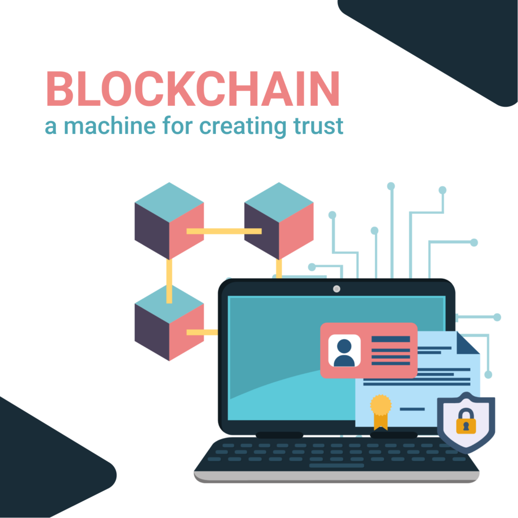 Blockchain_Thumbnail